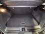 Renault Captur 1.3 TCe 130 Intens | Apple Carplay/Android Auto | Navigatie | Achteruitrijcamera |