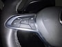 Renault Captur 1.3 TCe 130 Intens | Apple Carplay/Android Auto | Navigatie | Achteruitrijcamera |