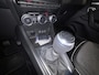 Renault Captur 1.3 TCe 130 Intens | Apple Carplay/Android Auto | Navigatie | Achteruitrijcamera |