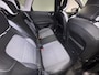 Renault Captur 1.3 TCe 130 Intens | Apple Carplay/Android Auto | Navigatie | Achteruitrijcamera |