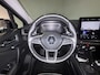Renault Captur 1.3 TCe 130 Intens | Apple Carplay/Android Auto | Navigatie | Achteruitrijcamera |