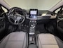 Renault Captur 1.3 TCe 130 Intens | Apple Carplay/Android Auto | Navigatie | Achteruitrijcamera |
