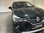Renault Captur 1.3 TCe 130 Intens | Apple Carplay/Android Auto | Navigatie | Achteruitrijcamera |