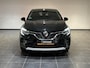 Renault Captur 1.3 TCe 130 Intens | Apple Carplay/Android Auto | Navigatie | Achteruitrijcamera |