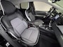 Renault Captur 1.3 TCe 130 Intens | Apple Carplay/Android Auto | Navigatie | Achteruitrijcamera |