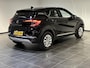 Renault Captur 1.3 TCe 130 Intens | Apple Carplay/Android Auto | Navigatie | Achteruitrijcamera |