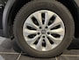 Renault Captur 1.3 TCe 130 Intens | Apple Carplay/Android Auto | Navigatie | Achteruitrijcamera |