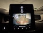 Renault Captur 1.3 TCe 130 Intens | Apple Carplay/Android Auto | Navigatie | Achteruitrijcamera |