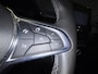 Renault Captur 1.3 TCe 130 Intens | Apple Carplay/Android Auto | Navigatie | Achteruitrijcamera |