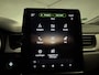 Renault Captur 1.3 TCe 130 Intens | Apple Carplay/Android Auto | Navigatie | Achteruitrijcamera |