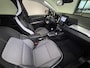 Renault Captur 1.3 TCe 130 Intens | Apple Carplay/Android Auto | Navigatie | Achteruitrijcamera |