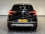 Renault Captur 1.3 TCe 130 Intens | Apple Carplay/Android Auto | Navigatie | Achteruitrijcamera |