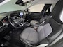 Renault Captur 1.3 TCe 130 Intens | Apple Carplay/Android Auto | Navigatie | Achteruitrijcamera |