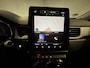 Renault Captur 1.3 TCe 130 Intens | Apple Carplay/Android Auto | Navigatie | Achteruitrijcamera |