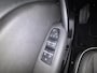 Renault Captur 1.3 TCe 130 Intens | Apple Carplay/Android Auto | Navigatie | Achteruitrijcamera |