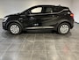 Renault Captur 1.3 TCe 130 Intens | Apple Carplay/Android Auto | Navigatie | Achteruitrijcamera |
