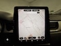 Renault Captur 1.3 TCe 130 Intens | Apple Carplay/Android Auto | Navigatie | Achteruitrijcamera |
