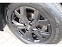 Dacia Sandero Stepway 1.0 TCe 100 ECO-G Extreme LPG, Trekhaak, A.Camera,