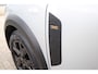 Dacia Sandero Stepway 1.0 TCe 100 ECO-G Extreme LPG, Trekhaak, A.Camera,