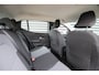 Dacia Sandero Stepway 1.0 TCe 100 ECO-G Extreme LPG, Trekhaak, A.Camera,