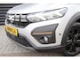 Dacia Sandero Stepway 1.0 TCe 100 ECO-G Extreme LPG, Trekhaak, A.Camera,