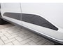 Dacia Sandero Stepway 1.0 TCe 100 ECO-G Extreme LPG, Trekhaak, A.Camera,