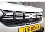 Dacia Sandero Stepway 1.0 TCe 100 ECO-G Extreme LPG, Trekhaak, A.Camera,