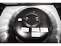 Dacia Sandero Stepway 1.0 TCe 100 ECO-G Extreme LPG, Trekhaak, A.Camera,