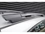 Dacia Sandero Stepway 1.0 TCe 100 ECO-G Extreme LPG, Trekhaak, A.Camera,