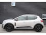 Dacia Sandero Stepway 1.0 TCe 100 ECO-G Extreme LPG, Trekhaak, A.Camera,
