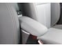 Dacia Sandero Stepway 1.0 TCe 100 ECO-G Extreme LPG, Trekhaak, A.Camera,