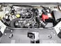 Dacia Sandero Stepway 1.0 TCe 100 ECO-G Extreme LPG, Trekhaak, A.Camera,