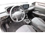 Dacia Sandero Stepway 1.0 TCe 100 ECO-G Extreme LPG, Trekhaak, A.Camera,