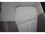 Dacia Sandero Stepway 1.0 TCe 100 ECO-G Extreme LPG, Trekhaak, A.Camera,