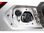 Dacia Sandero Stepway 1.0 TCe 100 ECO-G Extreme LPG, Trekhaak, A.Camera,