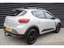 Dacia Sandero Stepway 1.0 TCe 100 ECO-G Extreme LPG, Trekhaak, A.Camera,