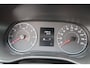 Dacia Sandero Stepway 1.0 TCe 100 ECO-G Extreme LPG, Trekhaak, A.Camera,