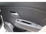Dacia Sandero Stepway 1.0 TCe 100 ECO-G Extreme LPG, Trekhaak, A.Camera,