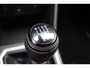 Dacia Sandero Stepway 1.0 TCe 100 ECO-G Extreme LPG, Trekhaak, A.Camera,