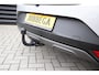 Dacia Sandero Stepway 1.0 TCe 100 ECO-G Extreme LPG, Trekhaak, A.Camera,