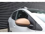 Dacia Sandero Stepway 1.0 TCe 100 ECO-G Extreme LPG, Trekhaak, A.Camera,