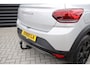 Dacia Sandero Stepway 1.0 TCe 100 ECO-G Extreme LPG, Trekhaak, A.Camera,