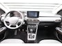 Dacia Sandero Stepway 1.0 TCe 100 ECO-G Extreme LPG, Trekhaak, A.Camera,