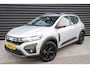 Dacia Sandero Stepway 1.0 TCe 100 ECO-G Extreme LPG, Trekhaak, A.Camera,