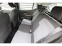 Dacia Sandero Stepway 1.0 TCe 100 ECO-G Extreme LPG, Trekhaak, A.Camera,