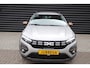 Dacia Sandero Stepway 1.0 TCe 100 ECO-G Extreme LPG, Trekhaak, A.Camera,