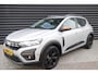 Dacia Sandero Stepway 1.0 TCe 100 ECO-G Extreme LPG, Trekhaak, A.Camera,