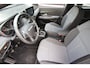 Dacia Sandero Stepway 1.0 TCe 100 ECO-G Extreme LPG, Trekhaak, A.Camera,