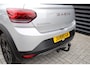 Dacia Sandero Stepway 1.0 TCe 100 ECO-G Extreme LPG, Trekhaak, A.Camera,