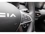 Dacia Sandero Stepway 1.0 TCe 100 ECO-G Extreme LPG, Trekhaak, A.Camera,